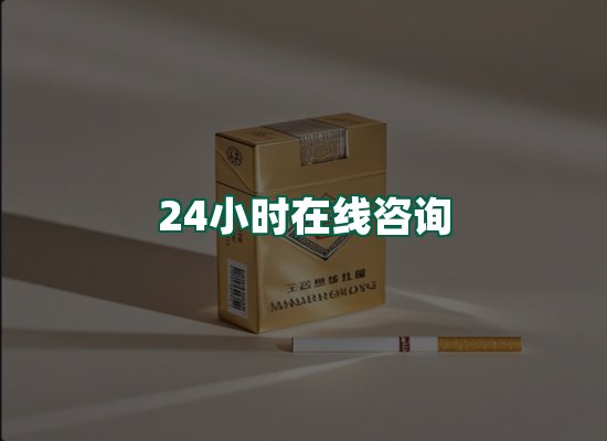 核心优势
